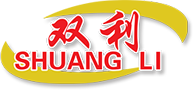廣東梅州磁性材料有限公司